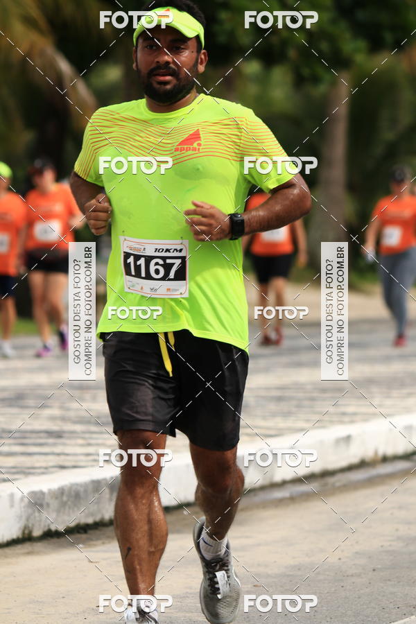 Buy your photos of the eventCIRCUITO FUN AND RUN - ETAPA SO FRANCISCO 2018 on Fotop