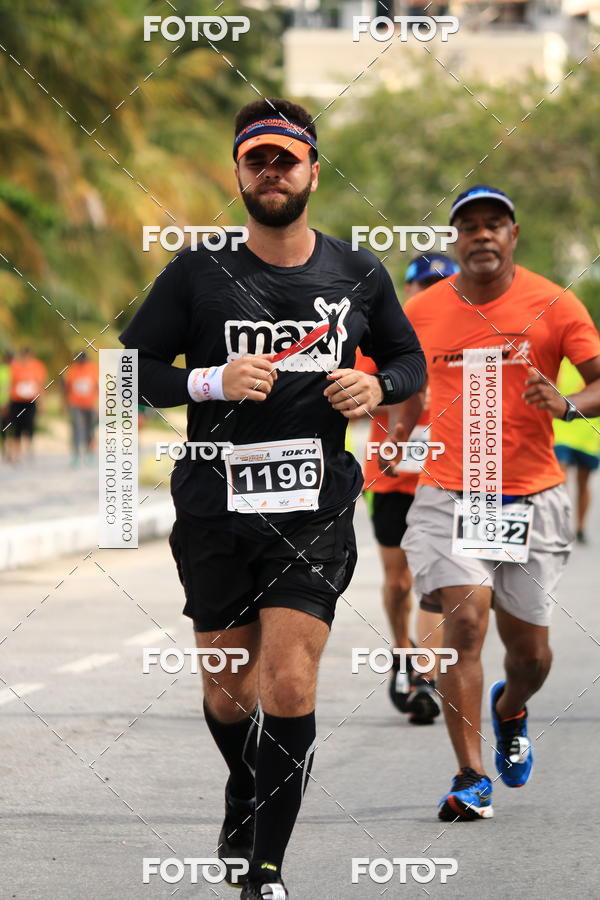 Buy your photos of the eventCIRCUITO FUN AND RUN - ETAPA SO FRANCISCO 2018 on Fotop
