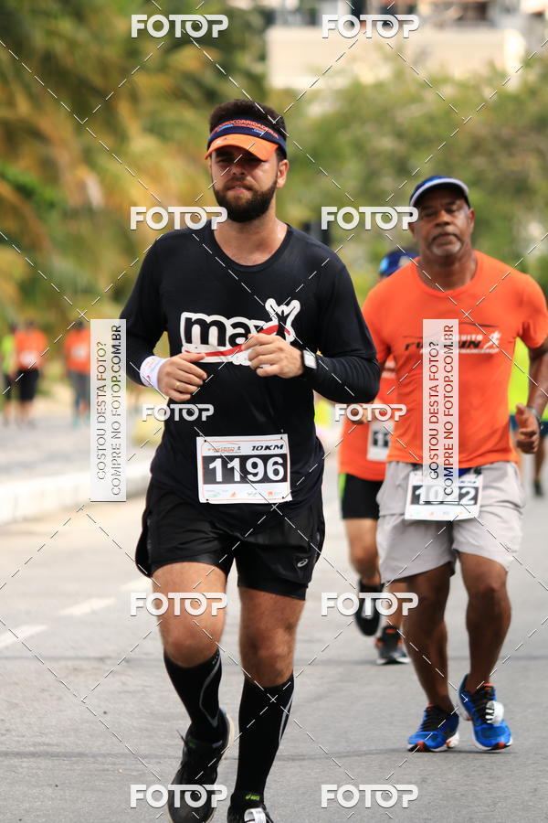 Buy your photos of the eventCIRCUITO FUN AND RUN - ETAPA SO FRANCISCO 2018 on Fotop