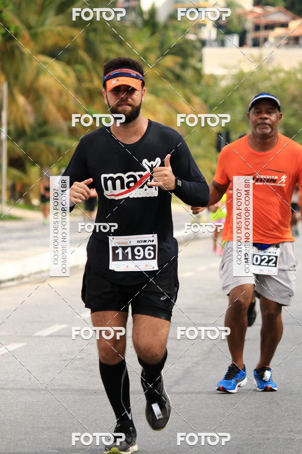 Buy your photos of the eventCIRCUITO FUN AND RUN - ETAPA SO FRANCISCO 2018 on Fotop