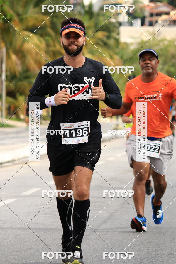 Buy your photos of the eventCIRCUITO FUN AND RUN - ETAPA SO FRANCISCO 2018 on Fotop