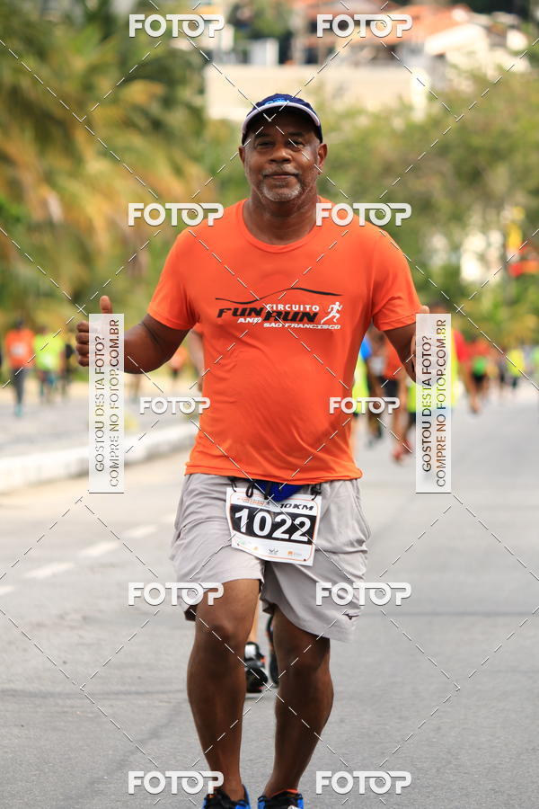 Buy your photos of the eventCIRCUITO FUN AND RUN - ETAPA SO FRANCISCO 2018 on Fotop
