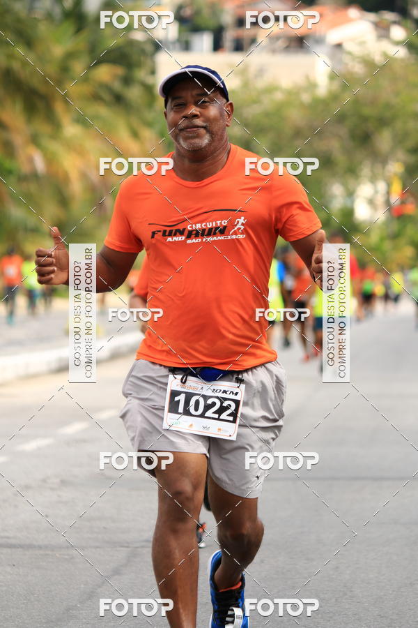 Buy your photos of the eventCIRCUITO FUN AND RUN - ETAPA SO FRANCISCO 2018 on Fotop