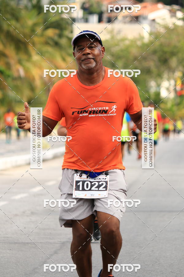 Buy your photos of the eventCIRCUITO FUN AND RUN - ETAPA SO FRANCISCO 2018 on Fotop