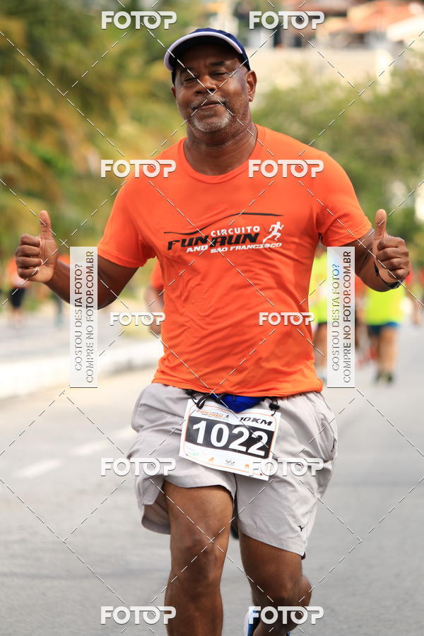 Buy your photos of the eventCIRCUITO FUN AND RUN - ETAPA SO FRANCISCO 2018 on Fotop