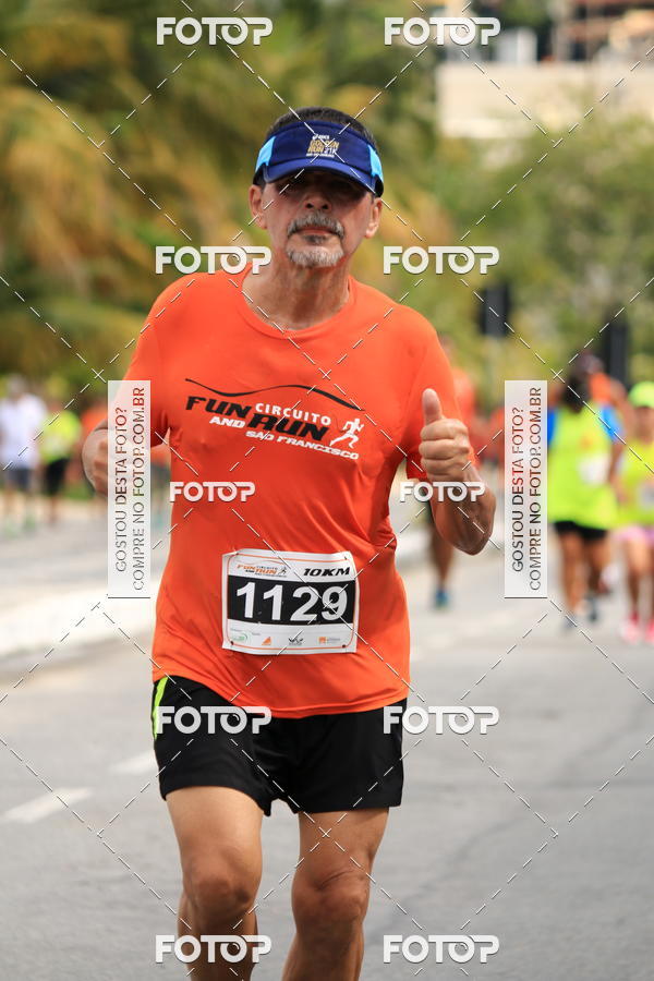 Buy your photos of the eventCIRCUITO FUN AND RUN - ETAPA SO FRANCISCO 2018 on Fotop