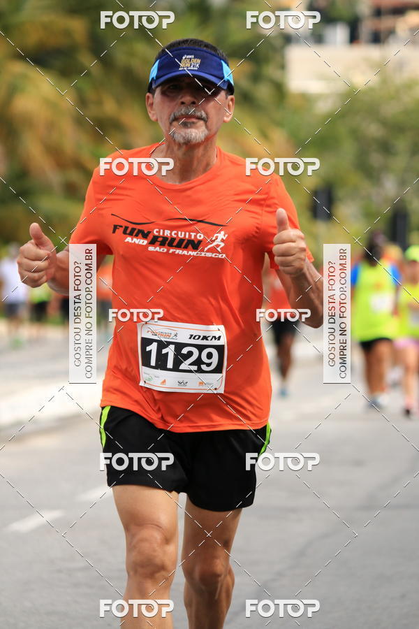 Buy your photos of the eventCIRCUITO FUN AND RUN - ETAPA SO FRANCISCO 2018 on Fotop