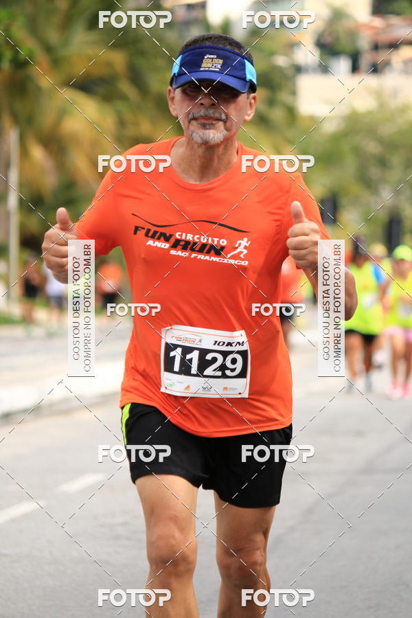 Buy your photos of the eventCIRCUITO FUN AND RUN - ETAPA SO FRANCISCO 2018 on Fotop