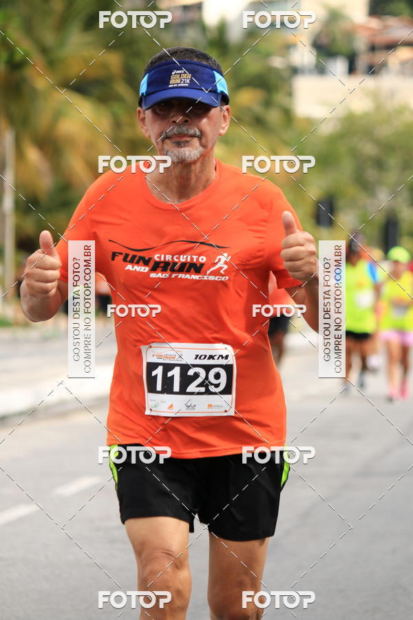 Buy your photos of the eventCIRCUITO FUN AND RUN - ETAPA SO FRANCISCO 2018 on Fotop