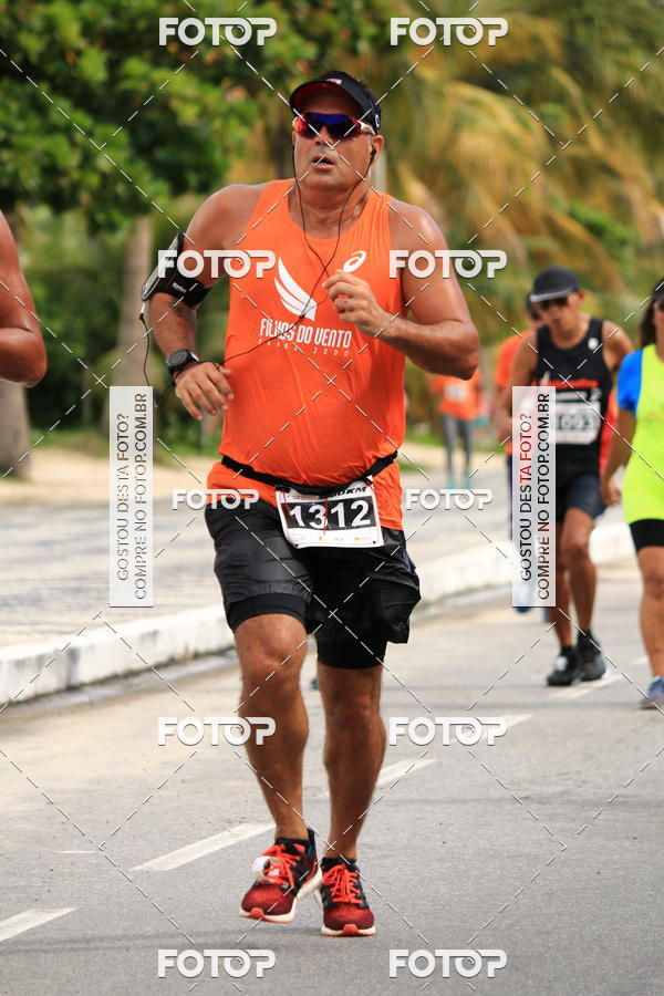 Buy your photos of the eventCIRCUITO FUN AND RUN - ETAPA SO FRANCISCO 2018 on Fotop