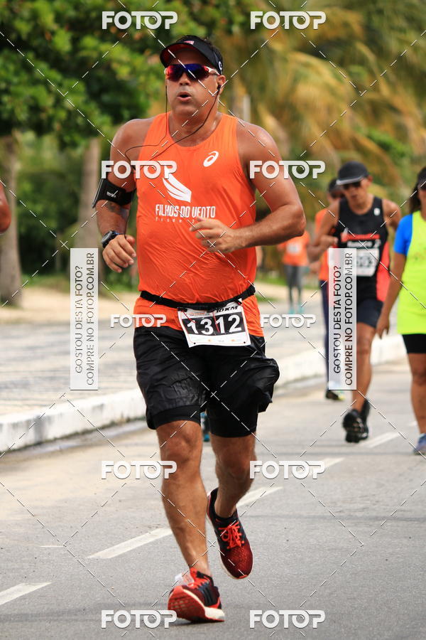 Buy your photos of the eventCIRCUITO FUN AND RUN - ETAPA SO FRANCISCO 2018 on Fotop