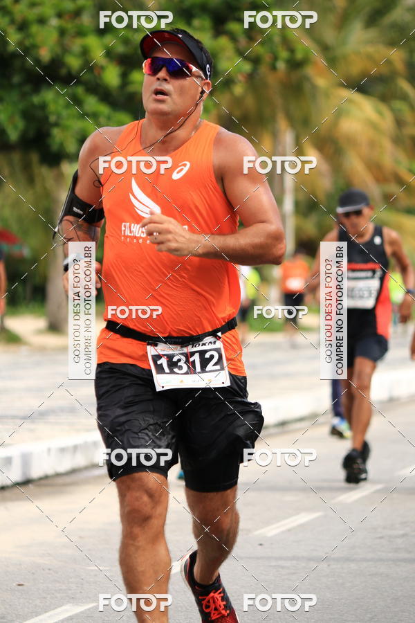 Buy your photos of the eventCIRCUITO FUN AND RUN - ETAPA SO FRANCISCO 2018 on Fotop