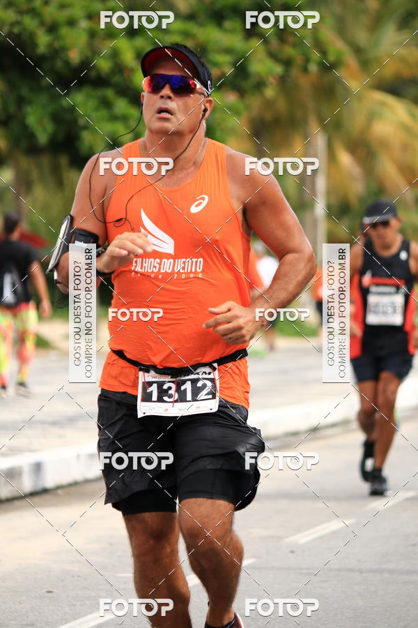 Buy your photos of the eventCIRCUITO FUN AND RUN - ETAPA SO FRANCISCO 2018 on Fotop