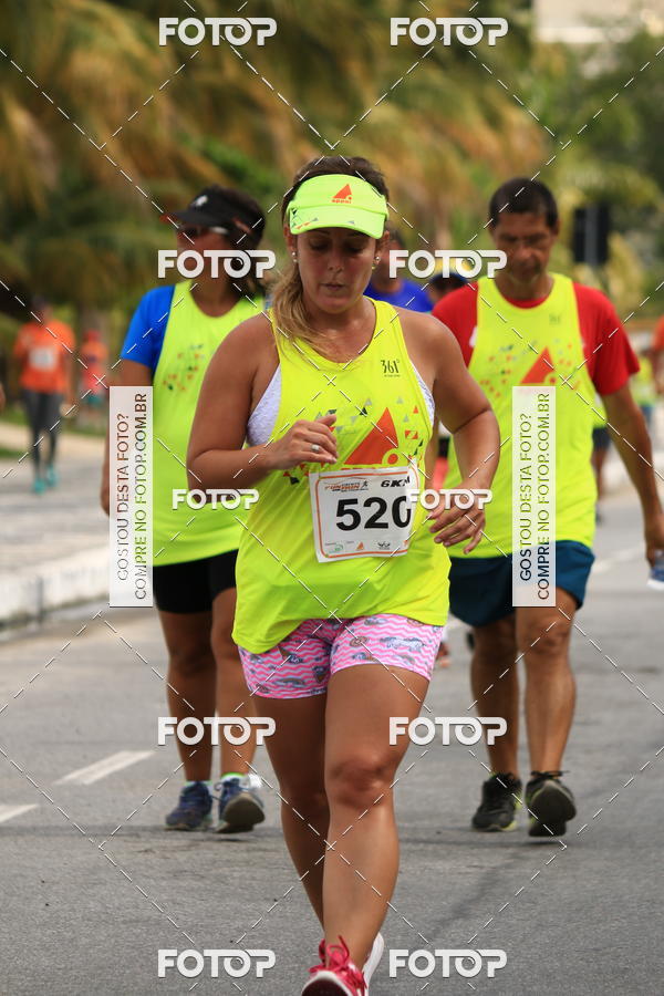 Buy your photos of the eventCIRCUITO FUN AND RUN - ETAPA SO FRANCISCO 2018 on Fotop