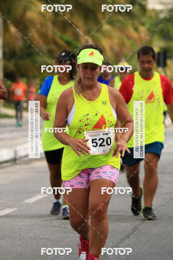 Buy your photos of the eventCIRCUITO FUN AND RUN - ETAPA SO FRANCISCO 2018 on Fotop