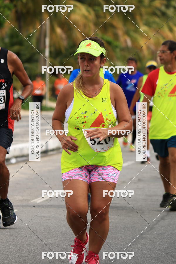 Buy your photos of the eventCIRCUITO FUN AND RUN - ETAPA SO FRANCISCO 2018 on Fotop