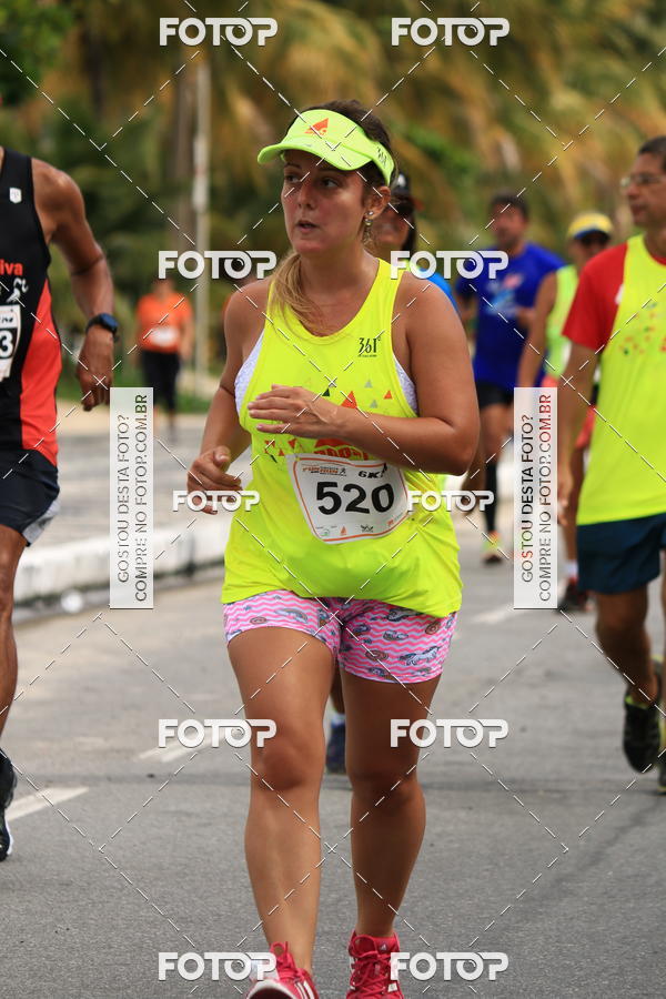 Buy your photos of the eventCIRCUITO FUN AND RUN - ETAPA SO FRANCISCO 2018 on Fotop