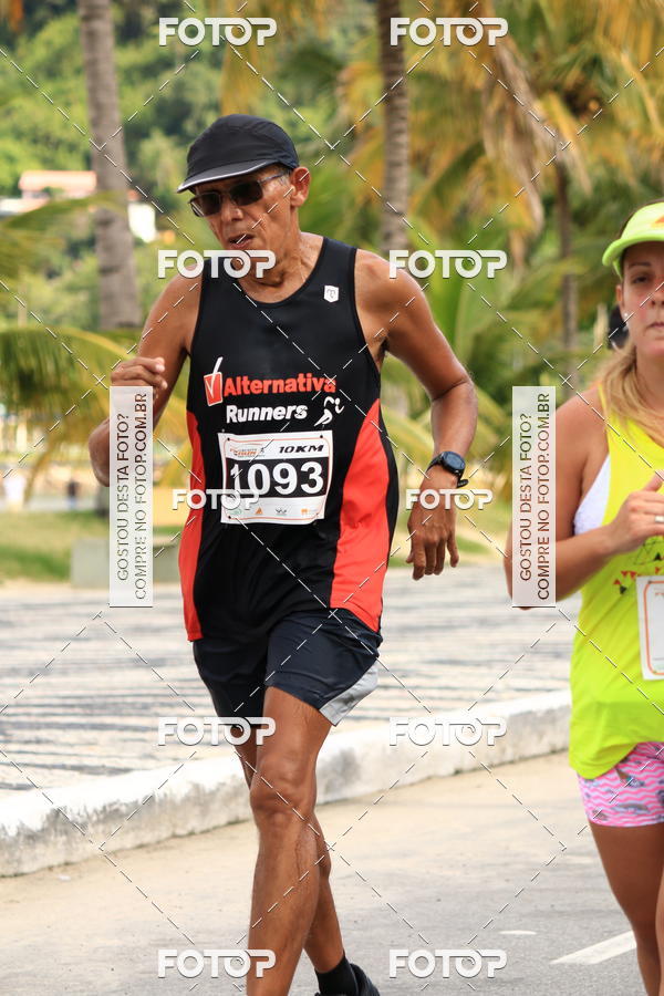 Buy your photos of the eventCIRCUITO FUN AND RUN - ETAPA SO FRANCISCO 2018 on Fotop