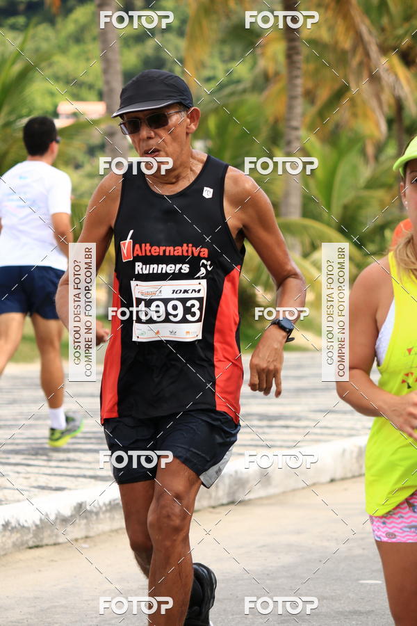 Buy your photos of the eventCIRCUITO FUN AND RUN - ETAPA SO FRANCISCO 2018 on Fotop