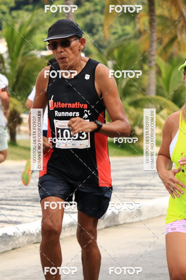 Buy your photos of the eventCIRCUITO FUN AND RUN - ETAPA SO FRANCISCO 2018 on Fotop