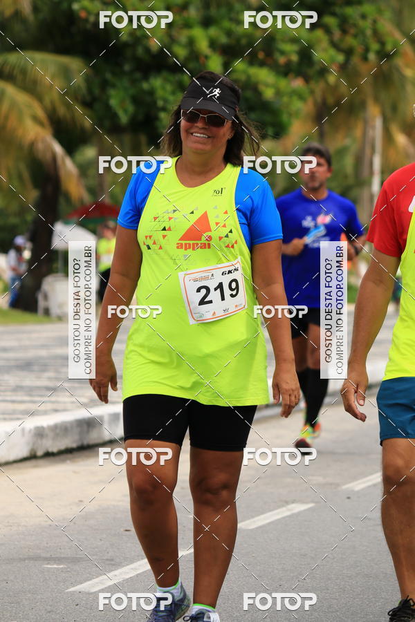 Buy your photos of the eventCIRCUITO FUN AND RUN - ETAPA SO FRANCISCO 2018 on Fotop