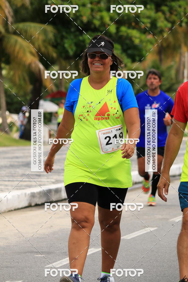 Buy your photos of the eventCIRCUITO FUN AND RUN - ETAPA SO FRANCISCO 2018 on Fotop