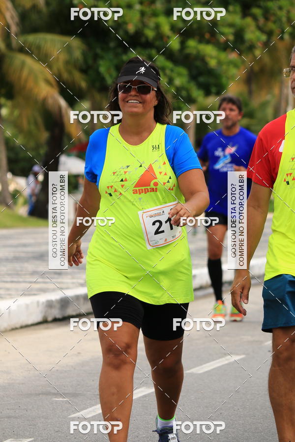 Buy your photos of the eventCIRCUITO FUN AND RUN - ETAPA SO FRANCISCO 2018 on Fotop