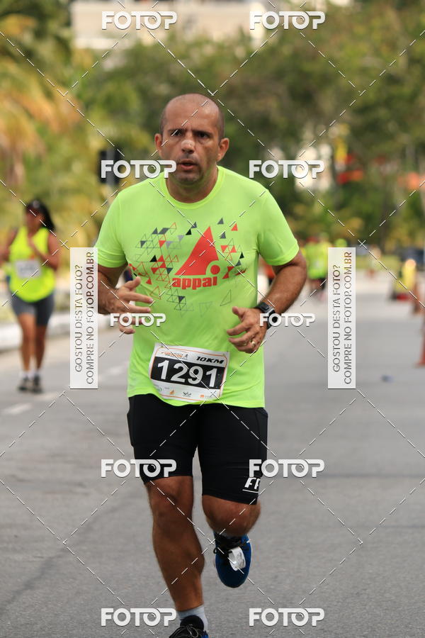 Buy your photos of the eventCIRCUITO FUN AND RUN - ETAPA SO FRANCISCO 2018 on Fotop