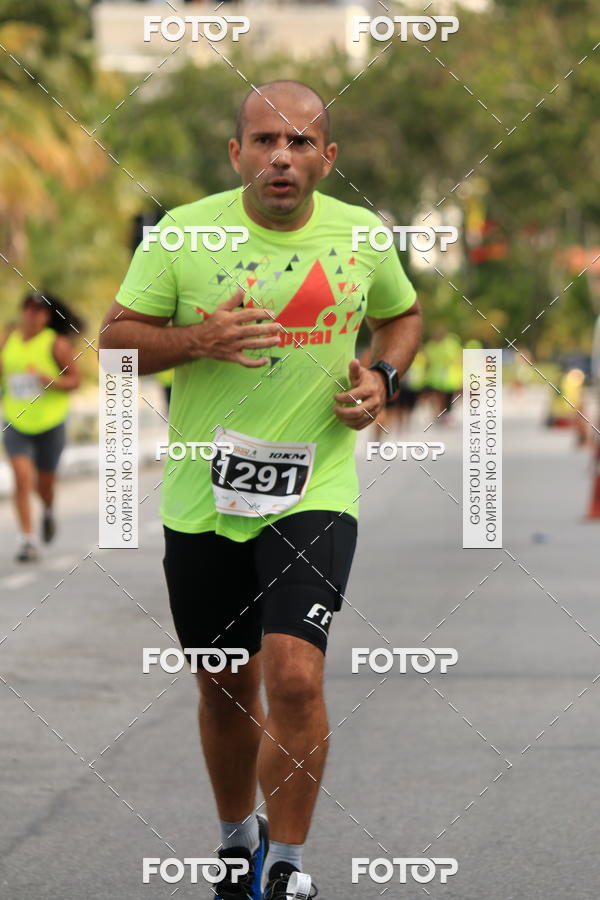 Buy your photos of the eventCIRCUITO FUN AND RUN - ETAPA SO FRANCISCO 2018 on Fotop