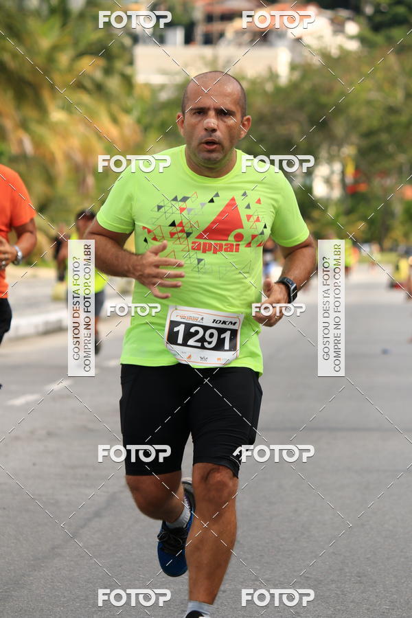 Buy your photos of the eventCIRCUITO FUN AND RUN - ETAPA SO FRANCISCO 2018 on Fotop