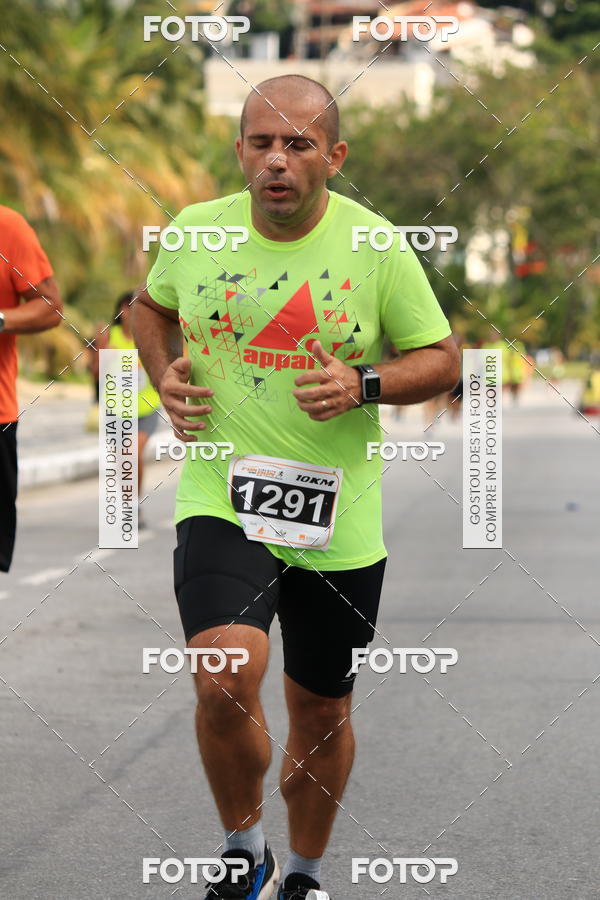 Buy your photos of the eventCIRCUITO FUN AND RUN - ETAPA SO FRANCISCO 2018 on Fotop