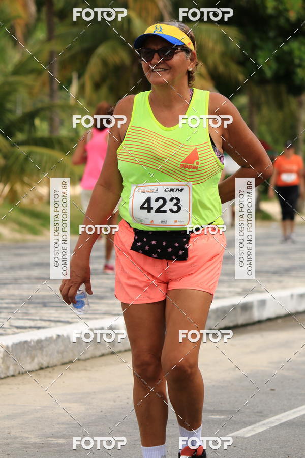 Buy your photos of the eventCIRCUITO FUN AND RUN - ETAPA SO FRANCISCO 2018 on Fotop