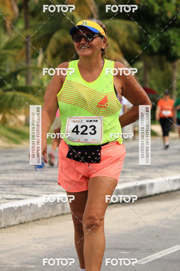 Buy your photos of the eventCIRCUITO FUN AND RUN - ETAPA SO FRANCISCO 2018 on Fotop