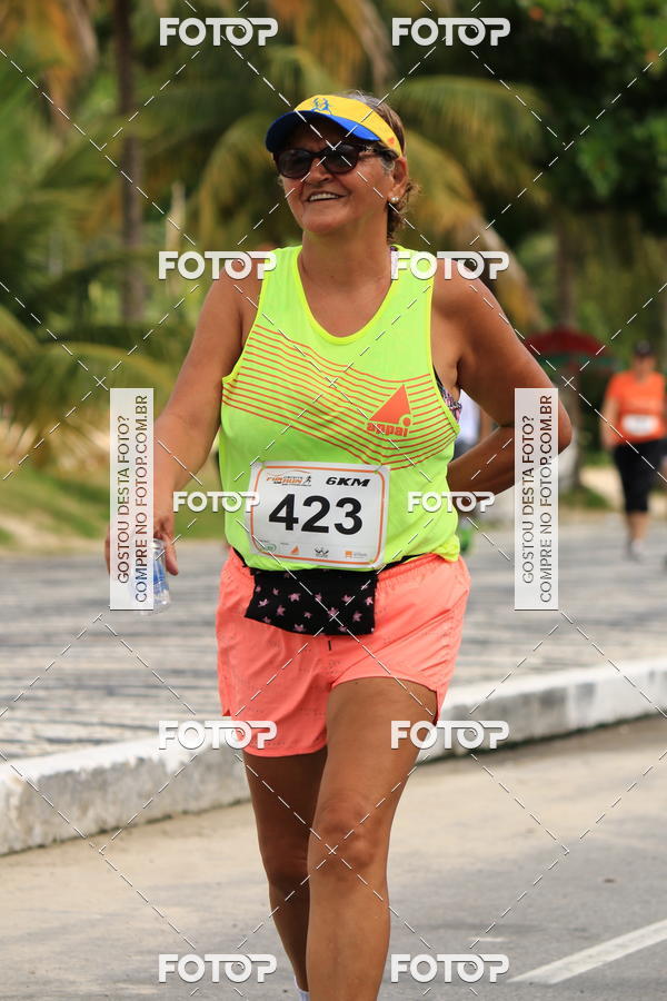Buy your photos of the eventCIRCUITO FUN AND RUN - ETAPA SO FRANCISCO 2018 on Fotop