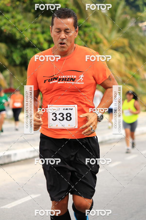 Buy your photos of the eventCIRCUITO FUN AND RUN - ETAPA SO FRANCISCO 2018 on Fotop
