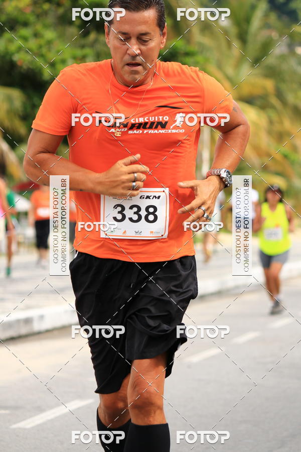 Buy your photos of the eventCIRCUITO FUN AND RUN - ETAPA SO FRANCISCO 2018 on Fotop