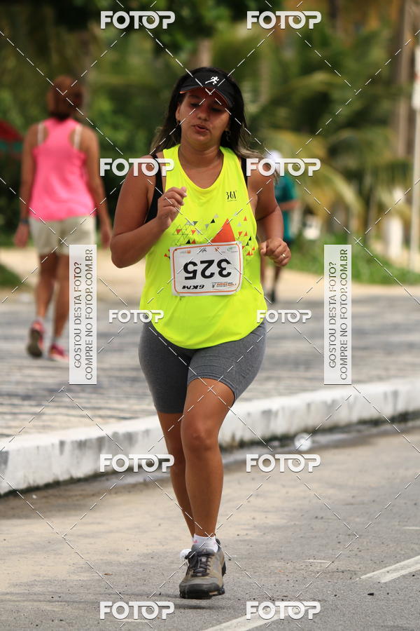 Buy your photos of the eventCIRCUITO FUN AND RUN - ETAPA SO FRANCISCO 2018 on Fotop