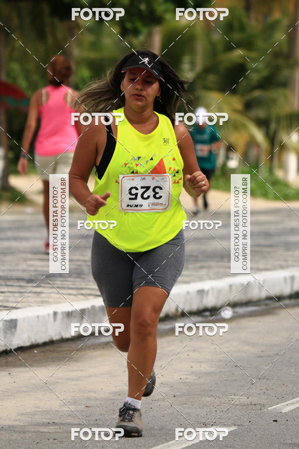Buy your photos of the eventCIRCUITO FUN AND RUN - ETAPA SO FRANCISCO 2018 on Fotop