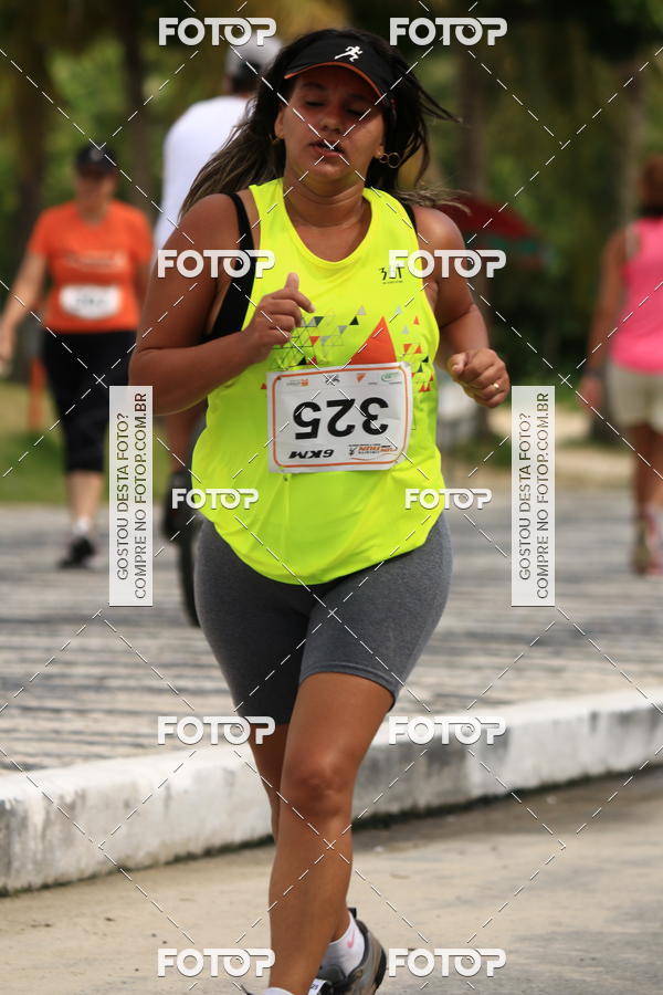 Buy your photos of the eventCIRCUITO FUN AND RUN - ETAPA SO FRANCISCO 2018 on Fotop