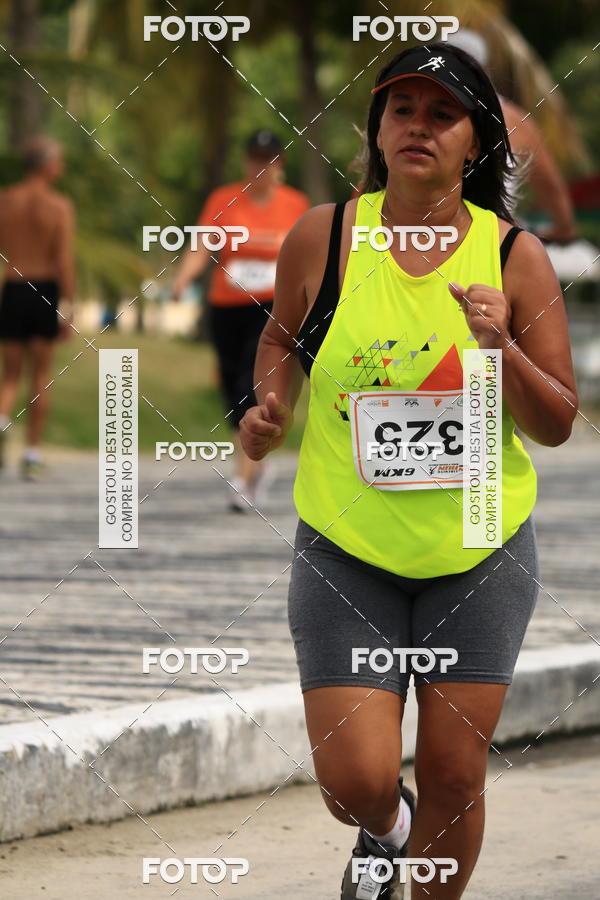 Buy your photos of the eventCIRCUITO FUN AND RUN - ETAPA SO FRANCISCO 2018 on Fotop