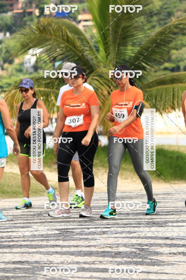 Buy your photos of the eventCIRCUITO FUN AND RUN - ETAPA SO FRANCISCO 2018 on Fotop
