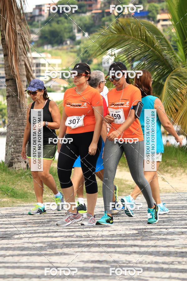 Buy your photos of the eventCIRCUITO FUN AND RUN - ETAPA SO FRANCISCO 2018 on Fotop
