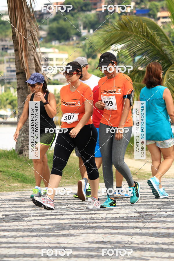 Buy your photos of the eventCIRCUITO FUN AND RUN - ETAPA SO FRANCISCO 2018 on Fotop