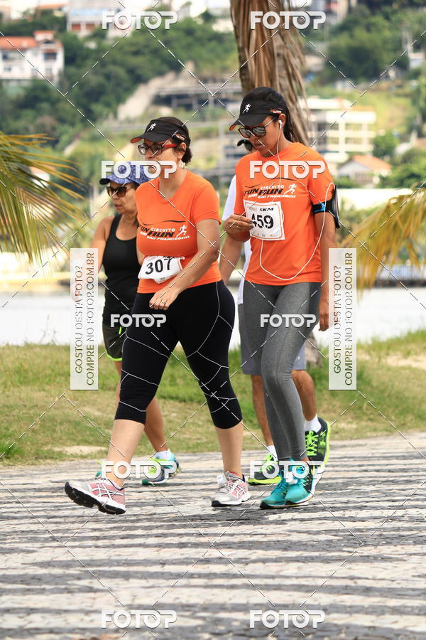Buy your photos of the eventCIRCUITO FUN AND RUN - ETAPA SO FRANCISCO 2018 on Fotop