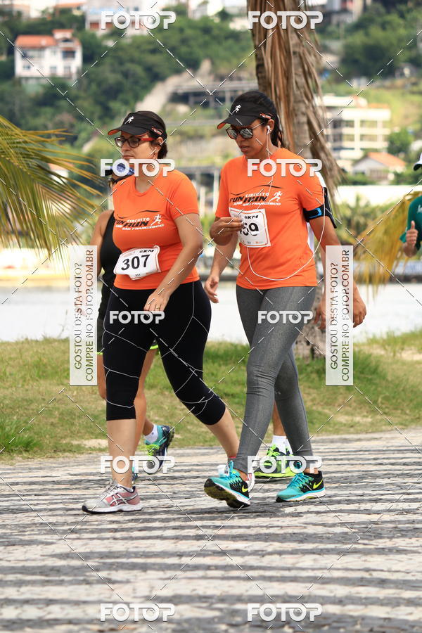 Buy your photos of the eventCIRCUITO FUN AND RUN - ETAPA SO FRANCISCO 2018 on Fotop