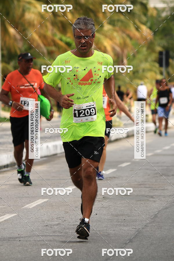 Buy your photos of the eventCIRCUITO FUN AND RUN - ETAPA SO FRANCISCO 2018 on Fotop