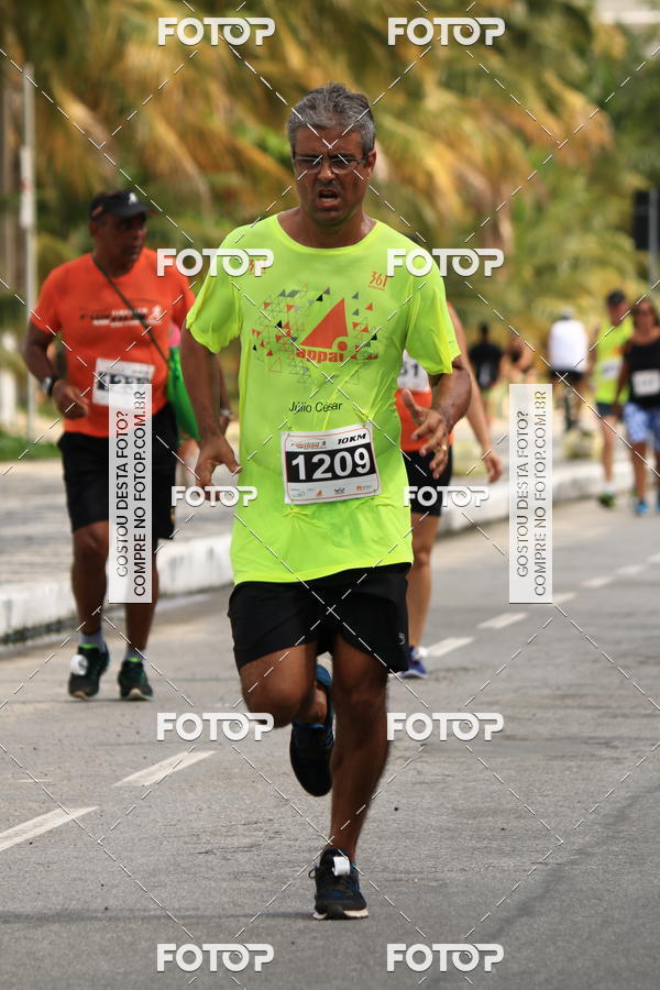 Buy your photos of the eventCIRCUITO FUN AND RUN - ETAPA SO FRANCISCO 2018 on Fotop