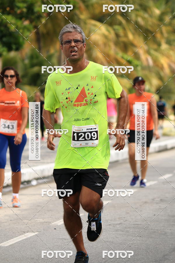 Buy your photos of the eventCIRCUITO FUN AND RUN - ETAPA SO FRANCISCO 2018 on Fotop