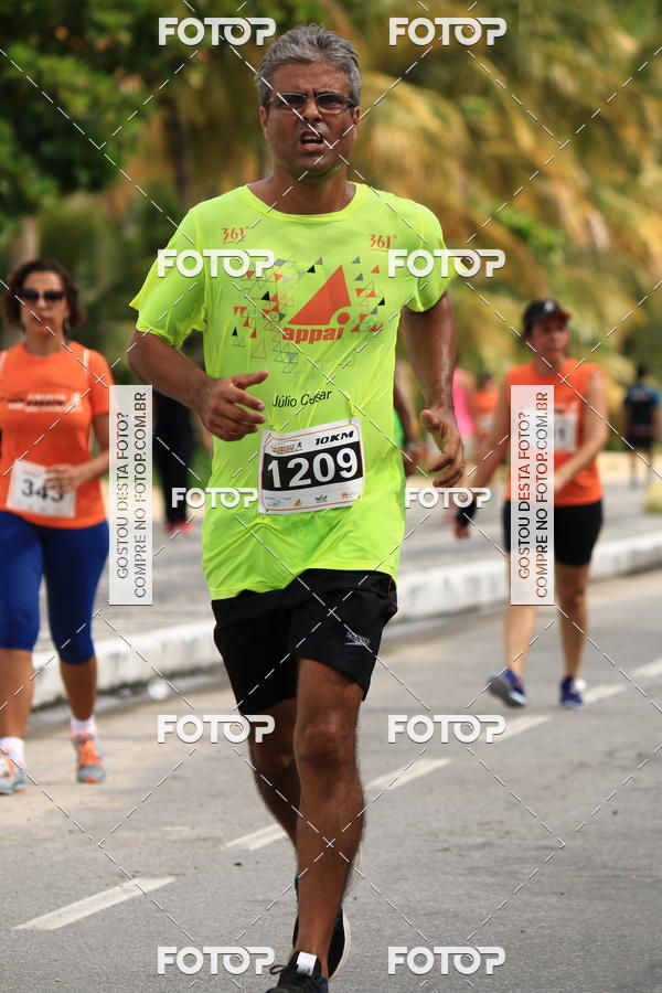 Buy your photos of the eventCIRCUITO FUN AND RUN - ETAPA SO FRANCISCO 2018 on Fotop