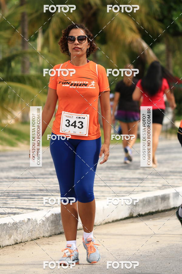 Buy your photos of the eventCIRCUITO FUN AND RUN - ETAPA SO FRANCISCO 2018 on Fotop